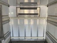 HINO Dutro Refrigerator & Freezer Truck TKG-XZU710M 2013 442,548km_14