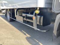 HINO Dutro Refrigerator & Freezer Truck TKG-XZU710M 2013 442,548km_20