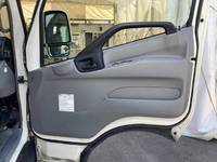 HINO Dutro Refrigerator & Freezer Truck TKG-XZU710M 2013 442,548km_29