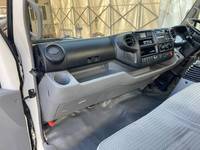 HINO Dutro Refrigerator & Freezer Truck TKG-XZU710M 2013 442,548km_30