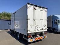 HINO Dutro Refrigerator & Freezer Truck TKG-XZU710M 2013 442,548km_4