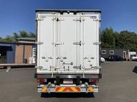 HINO Dutro Refrigerator & Freezer Truck TKG-XZU710M 2013 442,548km_7