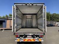 HINO Dutro Refrigerator & Freezer Truck TKG-XZU710M 2013 442,548km_8