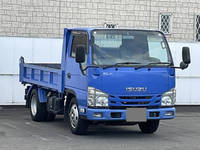 ISUZU Elf Dump TPG-NKR85AD 2016 41,000km_3