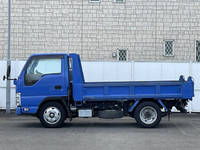 ISUZU Elf Dump TPG-NKR85AD 2016 41,000km_6