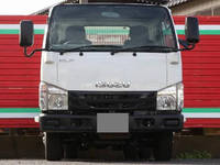 ISUZU Elf Dump TPG-NKR85AD 2017 64,348km_5