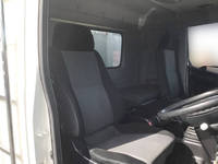 HINO Ranger Aluminum Wing QKG-FE7JKAA 2012 645,319km_27