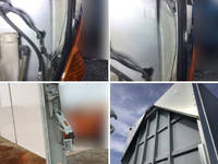 HINO Ranger Aluminum Wing QKG-FE7JKAA 2012 645,319km_8