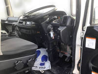 HINO Ranger Aluminum Wing TKG-FC9JHAA 2015 475,391km_32