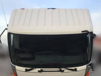 HINO Ranger Aluminum Wing TKG-FC9JHAA 2015 475,391km_8