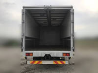 MITSUBISHI FUSO Fighter Aluminum Wing TKG-FK71F 2014 267,196km_10