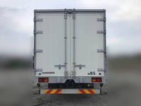 MITSUBISHI FUSO Fighter Aluminum Wing TKG-FK71F 2014 267,196km_9