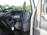 ISUZU Elf Dump TPG-NKR85AN 2015 94,000km_17