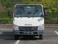 ISUZU Elf Dump TPG-NKR85AN 2015 94,000km_5