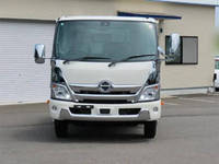 HINO Dutro Loader Dump 2KG-XZU700X 2024 1,000km_5