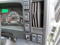 ISUZU Elf Refrigerator & Freezer Truck 2RG-NPR88AN 2023 1,000km_15