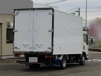 ISUZU Elf Refrigerator & Freezer Truck 2RG-NPR88AN 2023 1,000km_2