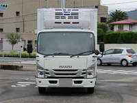 ISUZU Elf Refrigerator & Freezer Truck 2RG-NPR88AN 2023 1,000km_5