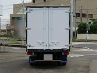 ISUZU Elf Refrigerator & Freezer Truck 2RG-NPR88AN 2023 1,000km_7