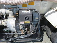 HINO Dutro Sprinkler Truck TKG-XZU600M 2013 15,000km_18