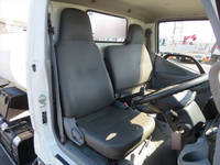 HINO Dutro Sprinkler Truck TKG-XZU600M 2013 15,000km_25