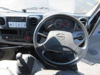 HINO Dutro Sprinkler Truck TKG-XZU600M 2013 15,000km_26