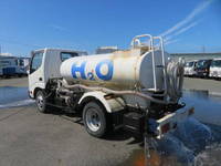 HINO Dutro Sprinkler Truck TKG-XZU600M 2013 15,000km_2