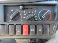 HINO Dutro Sprinkler Truck TKG-XZU600M 2013 15,000km_30