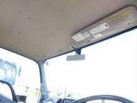 HINO Dutro Sprinkler Truck TKG-XZU600M 2013 15,000km_37