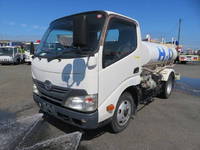 HINO Dutro Sprinkler Truck TKG-XZU600M 2013 15,000km_3