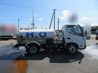 HINO Dutro Sprinkler Truck TKG-XZU600M 2013 15,000km_6