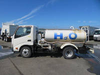 HINO Dutro Sprinkler Truck TKG-XZU600M 2013 15,000km_8