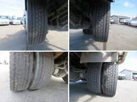 MITSUBISHI FUSO Fighter Self Loader (With 4 Steps Of Cranes) 2KG-FK72FZ 2019 157,000km_15