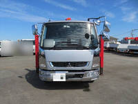 MITSUBISHI FUSO Fighter Self Loader (With 4 Steps Of Cranes) 2KG-FK72FZ 2019 157,000km_22