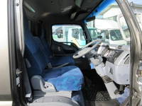 MITSUBISHI FUSO Canter Flat Body PDG-FE83DY 2009 43,885km_10