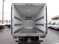 MITSUBISHI FUSO Canter Refrigerator & Freezer Truck TPG-FEB50 2018 161,000km_12