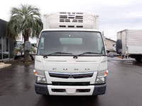 MITSUBISHI FUSO Canter Refrigerator & Freezer Truck TPG-FEB50 2018 161,000km_5