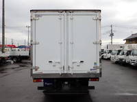 MITSUBISHI FUSO Canter Refrigerator & Freezer Truck TPG-FEB50 2018 161,000km_6