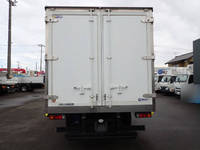 MITSUBISHI FUSO Canter Refrigerator & Freezer Truck TPG-FEB50 2017 169,000km_11