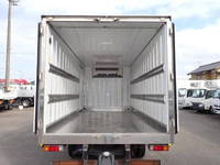 MITSUBISHI FUSO Canter Refrigerator & Freezer Truck TPG-FEB50 2017 169,000km_12