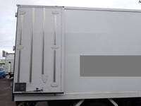 MITSUBISHI FUSO Canter Refrigerator & Freezer Truck TPG-FEB50 2017 169,000km_39