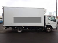 MITSUBISHI FUSO Canter Refrigerator & Freezer Truck TPG-FEB50 2017 169,000km_6