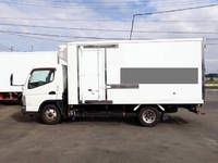 MITSUBISHI FUSO Canter Refrigerator & Freezer Truck TPG-FEB50 2017 169,000km_7