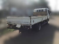 HINO Dutro Flat Body TKG-XZC710M 2013 266,434km_2