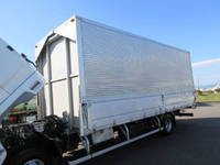 MITSUBISHI FUSO Fighter Aluminum Wing 2KG-FK64F 2018 720,933km_22