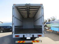 MITSUBISHI FUSO Fighter Aluminum Wing 2KG-FK64F 2018 720,933km_24