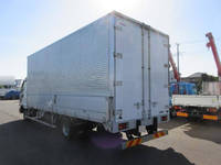 MITSUBISHI FUSO Fighter Aluminum Wing 2KG-FK64F 2018 720,933km_2