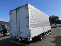 MITSUBISHI FUSO Fighter Aluminum Wing 2KG-FK64F 2018 720,933km_4