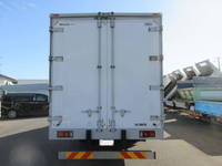 MITSUBISHI FUSO Fighter Aluminum Wing 2KG-FK64F 2018 720,933km_5