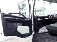 HINO Ranger Aluminum Wing TKG-FD9JLAA 2017 191,000km_30